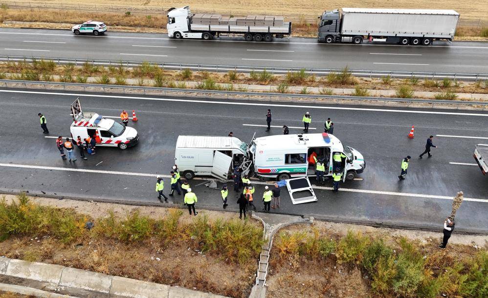 Şehit askerlerimiz Kemal Özgür ve Arif Özdemir’in memleketleri belli oldu 13